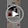 Piano Stickers Labels for 37