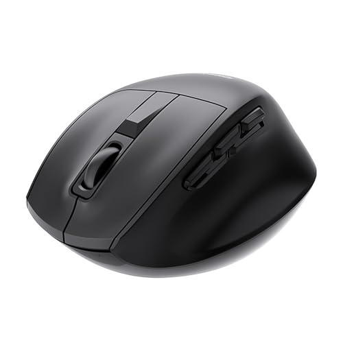 Amazon Basics Pro Series 2.4G