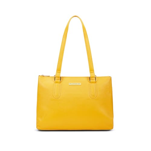 Caprese Meta Small Tote Bag