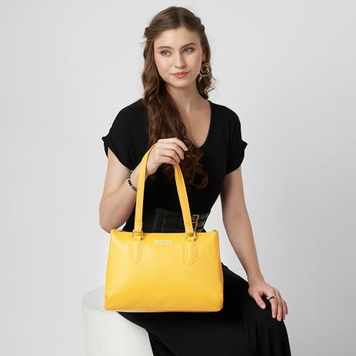 Caprese Meta Small Tote Bag