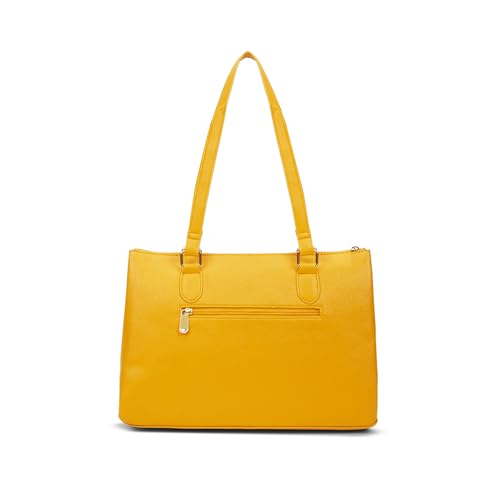 Caprese Meta Small Tote Bag