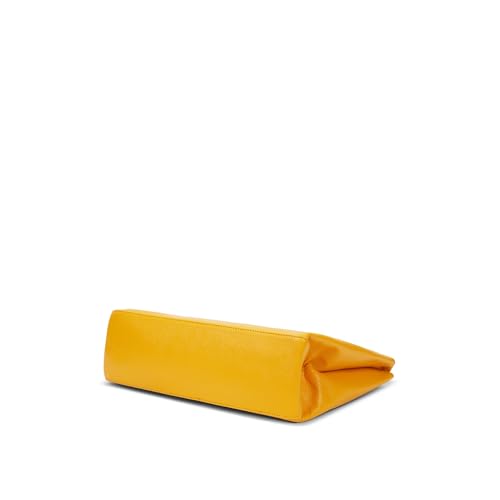 Caprese Meta Small Tote Bag