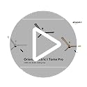 Orient Electric I Tome Pro