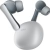boAt Airdopes 71,40 H Battery, ENx Tech, Low Latency, Stream Ad F - Image 7