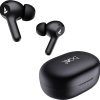 boAt Airdopes 71,40 H Battery, ENx Tech, Low Latency, Stream Ad F - Image 9