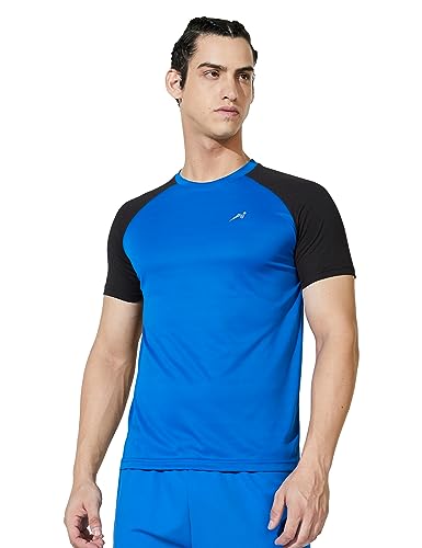 Amazon Brand - Symbol Men's