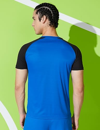 Amazon Brand - Symbol Men's