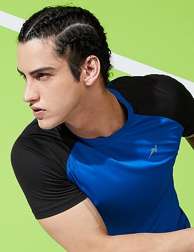Amazon Brand - Symbol Men's