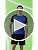 Amazon Brand - Symbol Men's
