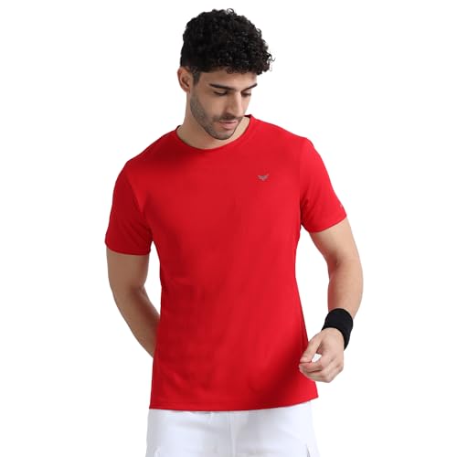 XTRIM Sports T-Shirt for Men
