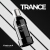 Fastrack Bold Trance for Guys Eau de Parfum - 100 ml (For Men) - Image 2