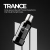 Fastrack Bold Trance for Guys Eau de Parfum - 100 ml (For Men) - Image 3