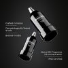 Fastrack Bold Trance for Guys Eau de Parfum - 100 ml (For Men) - Image 5