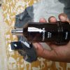 Fastrack Bold Trance for Guys Eau de Parfum - 100 ml (For Men) - Image 7