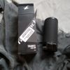 Fastrack Bold Trance for Guys Eau de Parfum - 100 ml (For Men) - Image 8