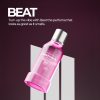 Fastrack Bold Beat for Girls Eau de Parfum - 100 ml (For Women) - Image 3