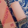 Fastrack Bold Beat for Girls Eau de Parfum - 100 ml (For Women) - Image 7