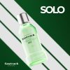 Fastrack Bold Unisex Solo Eau de Parfum - 100 ml (For Men & Wom - Image 2