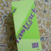 Fastrack Bold Unisex Solo Eau de Parfum - 100 ml (For Men & Wom - Image 7