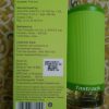 Fastrack Bold Unisex Solo Eau de Parfum - 100 ml (For Men & Wom - Image 9
