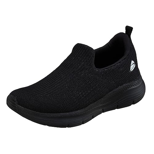 Duke Slip-On Shoes for Men