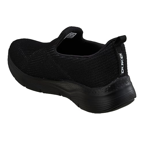Duke Slip-On Shoes for Men