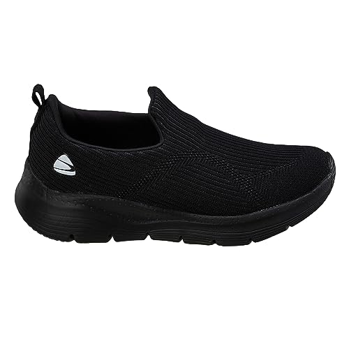 Duke Slip-On Shoes for Men