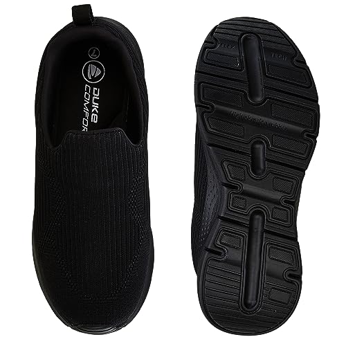 Duke Slip-On Shoes for Men