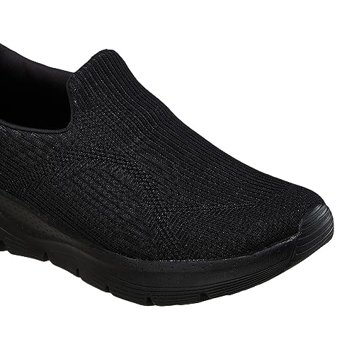 Duke Slip-On Shoes for Men