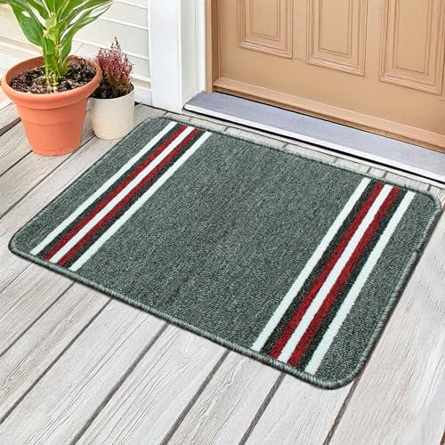 Pack of 1 Nylon Bathroom