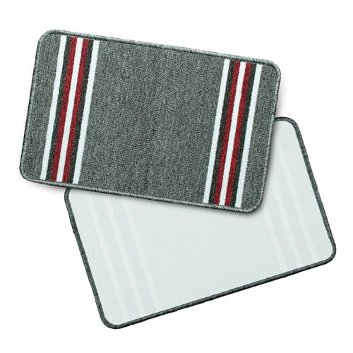 Pack of 1 Nylon Bathroom
