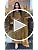 GoSriKi Women's Rayon Viscose Anarkali