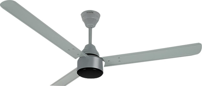 EcoLink AiroMax BLDC 1200 with 2 Year Warranty BLDC Motor 1200 mm