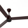 EcoLink AiroMax BLDC 1200 with 2 Year Warranty BLDC Motor 1200 mm - Image 7