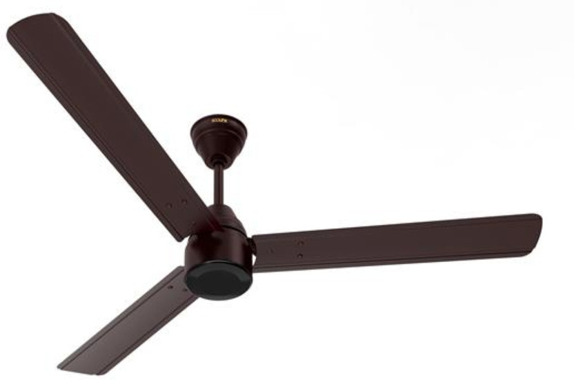 EcoLink AiroMax BLDC 1200 with 2 Year Warranty BLDC Motor 1200 mm - Image 7