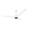 EcoLink AiroMax BLDC 1200 with 2 Year Warranty BLDC Motor 1200 mm - Image 8