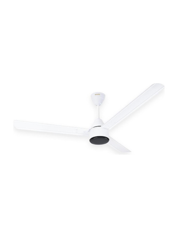 EcoLink AiroMax BLDC 1200 with 2 Year Warranty BLDC Motor 1200 mm - Image 8
