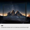 Samsung 108 cm (43 inch) Full HD LED Smart Tizen TV 2026 Edition - Image 4