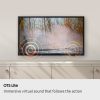 Samsung 108 cm (43 inch) Full HD LED Smart Tizen TV 2026 Edition - Image 5