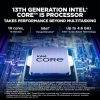HP Victus Intel Core i5