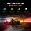 HP Victus Intel Core i5