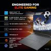 HP Victus Intel Core i5