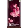 BOSCH 185 L Direct Cool Single Door 2 Star Refrigerator (Wine Sev - Image 8