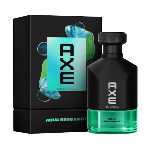 Axe Fresh Perfume for Men
