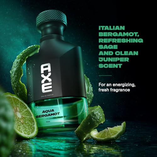 Axe Fresh Perfume for Men