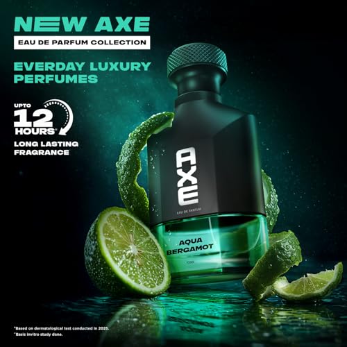 Axe Fresh Perfume for Men