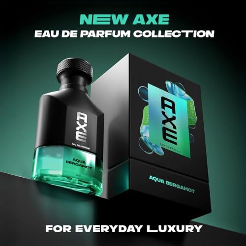 Axe Fresh Perfume for Men