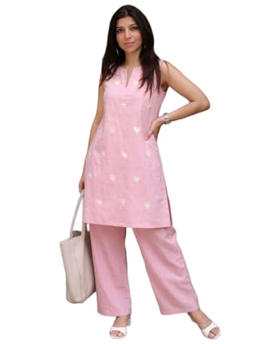 ANNI Designer Kurta Set