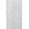 Bangalore Refinery 999 Purity Silver Bar 500 Gram - Image 2