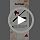 Tima Aluminium Base Ball Bat | 1 Piece Aluminum | 34" | ALX50 - Image 2